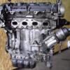 Двигун Mini Cooper 1.6 16V Turbo (R56) 2006-2014 5FY (EP6) 51978 - 7