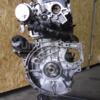 Двигатель Peugeot 207 1.6 16V Turbo 2006-2013 5FY (EP6) 51978 - 2