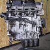 Двигун Peugeot 207 1.6 16V Turbo 2006-2013 5FY (EP6) 51978 - 3