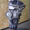 Двигатель Peugeot 207 1.6 16V Turbo 2006-2013 5FY (EP6) 51978 - 4