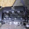 Двигатель Peugeot 207 1.6 16V Turbo 2006-2013 5FY (EP6) 51978 - 5
