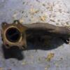 Колектор випускний Peugeot 207 1.6 16V 2006-2013 V755649480 51995 - 3