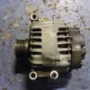 Генератор Peugeot 207 1.4, 1.6 16V 2006-2013 V757651380-01 51999 - 3