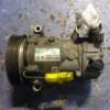 Компресор кондиціонера Peugeot 207 1.6 16V 2006-2013 9659875780 52001 - 3