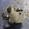 Топливный насос высокого давления ( ТНВД ) Peugeot 207 1.6 16V 2006-2013 V75888798002A 52003 - 3