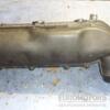 Корпус повітряного фільтра Peugeot 207 1.6 16V 2006-2013 V757669180 52015 - 3