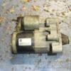 Стартер Peugeot 207 1.6 16V 2006-2013 V755001780 52022 - 3