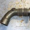 Патрубок повітряного фільтра Peugeot 207 1.6 16V 2006-2013 9680051680 52024 - 3