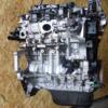 Двигатель Ford Fiesta 1.5tdci 2008 XUJB 52033 - 7