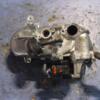 Клапан EGR электр Ford Fiesta 1.5tdci 2008 FM5Q-9D475-AA02 52051 - 3