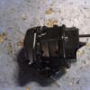 Кронштейн топливного фильтра Ford Fiesta 1.5tdci 2008 FM5Q9A072BD 52053 - 3