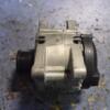 Генератор Ford Kuga 1.5tdci 2012-2019 AV6N10300MD 52059 - 3