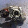 Турбіна Ford Fiesta 1.5tdci 2008 9804945280 52070 - 4