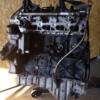 Двигатель Mercedes Sprinter 2.2cdi (906) 2006-2017 OM 646.811 52077 - 7