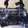 Двигатель Mercedes Sprinter 2.2cdi (906) 2006-2017 OM 646.811 52077 - 5