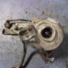 Турбина Mercedes C-class 2.2cdi (W204) 2007-2015 A6460901080 52098 - 4