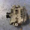 Генератор Mercedes E-class 2.2cdi (W211) 2002-2009 0121715029 52101 - 3