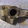 Кронштейн двигателя левый Mercedes C-class 2.2cdi (W204) 2007-2015 A6462230604 52105 - 3