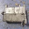 Охладитель ОГ (Радиатор EGR) Mercedes C-class 2.2cdi (W204) 2007-2015 A6461400675 52113 - 3