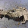 Трубка EGR Mercedes C-class 2.2cdi (W204) 2007-2015 A6461401608 52115 - 3