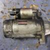 Стартер Mercedes E-class 2.2cdi (W211) 2002-2009 4280004600 52118 - 3