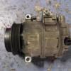 Компресор кондиціонера Mercedes E-class 2.2cdi (W211) 2002-2009 A0022305011 52120 - 3