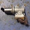 Клапан EGR електричний Kia Sorento 2.5crdi 2002-2009 284104a410 52139 - 3
