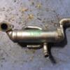 Охладитель ОГ (Радиатор EGR) Kia Sorento 2.5crdi 2002-2009 284804a470 52141 - 3