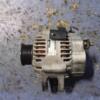 Генератор Kia Sorento 2.5crdi 2002-2009 373004A300 52143 - 3