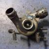 Турбина Kia Sorento 2.5crdi 2002-2009 282004A470 52146 - 4