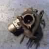 Турбина Kia Sorento 2.5crdi 2002-2009 282004A470 52146 - 6