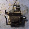 Паливний насос високого тиску (ТНВД) 06- Kia Sorento 2.5crdi 2002-2009 0445010118 52150 - 3