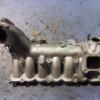 Колектор впускний Kia Sorento 2.5crdi 2002-2009 52152 - 3