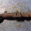 Коллектор выпускной Kia Sorento 2.5crdi 2002-2009 52154 - 3