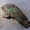 Кришка ланцюга ГРМ Kia Sorento 2.5crdi 2002-2009 52162 - 3