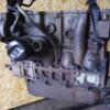 Блок двигателя в сборе Citroen Jumper 2.3MJet 2006-2014 502295002 52165 - 6