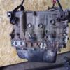Блок двигуна в зборі Peugeot Boxer 2.3MJet 2006-2014 502295002 52165 - 3