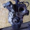 Блок двигателя в сборе Fiat Ducato 2.3MJet 2006-2014 502295002 52165 - 4