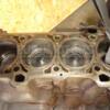 Блок двигуна в зборі Peugeot Boxer 2.3MJet 2006-2014 502295002 52165 - 5