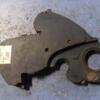 Захист ременя ГРМ Citroen Jumper 2.3MJet 2006-2014 500382117 52170 - 3