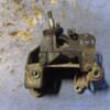 Кронштейн КПП Renault Master 2.5dCi 1998-2010 8200027178B 52198 - 3