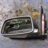 Дзеркало ліве електр 5 пинов Mitsubishi Lancer IX 2003-2007 MR520317-09A 52204 - 3