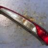 Ліхтар правий універсал Mitsubishi Lancer IX 2003-2007 22087508 52214 - 3