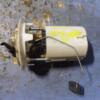 Насос паливний бензин в зборі погружной Peugeot 207 1.6 16V 2006-2013 9684934780 52216 - 3