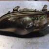Фара правая -05 Subaru Legacy Outback (B13) 2003-2009 52223 - 3
