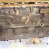 Блок двигателя Citroen Jumper 2.5tdi 1994-2002 7450503 52227 - 7