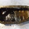 Піддон масляний Citroen Jumper 2.5tdi 1994-2002 52242 - 3