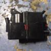 Сапун Citroen Jumper 2.5tdi 1994-2002 224690 52249 - 3