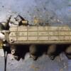 Коллектор впускной Citroen Jumper 2.5tdi 1994-2002 98479800 52252 - 3