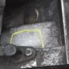 МКПП (механическая коробка переключения передач) 5-ступка Citroen Jumpy 1.9td 1995-2007 20LE24 52263 - 6